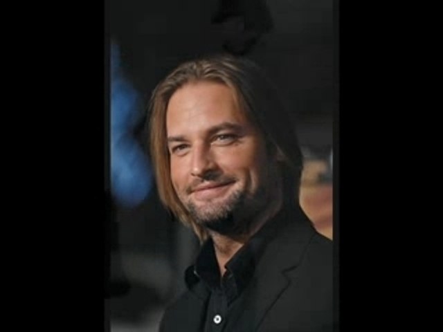 JOSH HOLLOWAY-VIDEO5