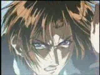 Everytime We Touch .::Yami no Matsui::.