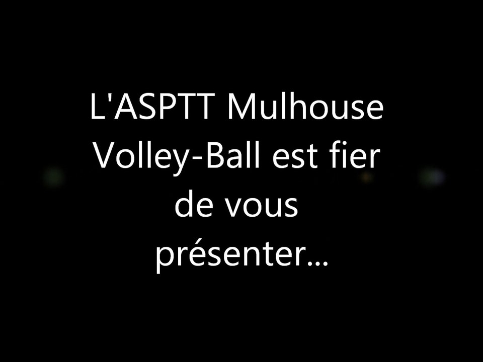 Nouveau Logo