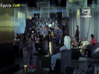 الحلقة الرابعة ( 4 ) من مسلسل حلاوة الروح - رمضان 2014