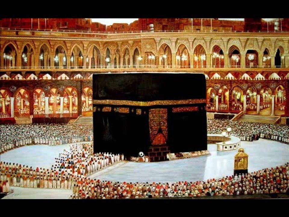 Nargasi Ankh Dorey Gulabi - Nusrat Fateh Ali Khan (Qawal) - Upload By: Asad Ali Chishti