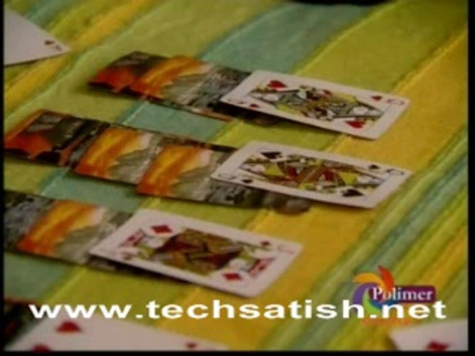 sakthi2n3