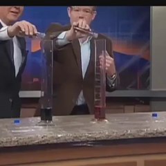 Science: Exploring the Wonders of Knowledge