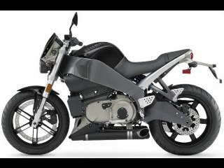 2008 Buell XB Models Service Repair Workshop Manual DOWNLOAD