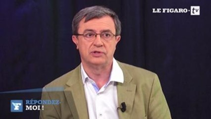 Partialité des juges : Jean-Pierre Lecoq répond à Yves Thréard