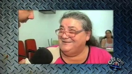 TV3 - Alguna pregunta més? APM - Ole tu, a Reus