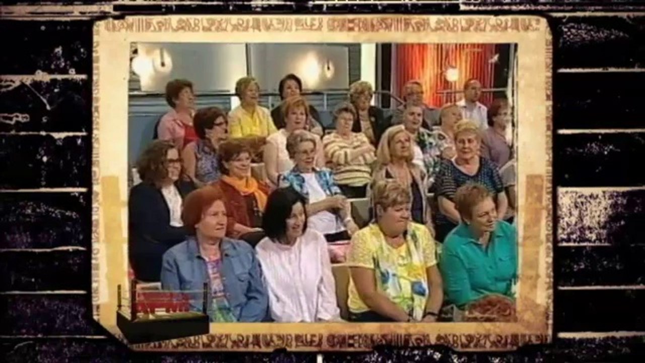 TV3 - Alguna pregunta més? APM - Pressing APM?, amb Marc Giró