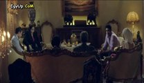 الحلقة الخامسة - برنامج خطوات الشيطان الجزء الثانى لمعز مسعود