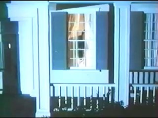 Le Piege ( 1979 - bande annonce VF )