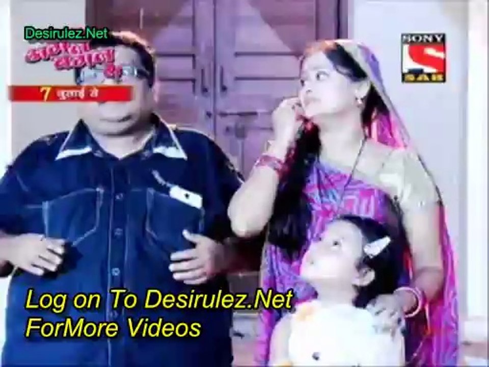 Pritam Pyaare Aur Woh 3rd July 2014 Part1