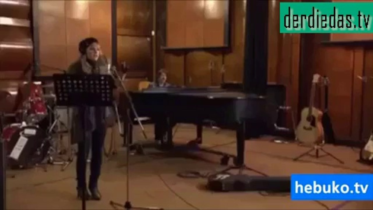 Gott sei dank hat sich die Technologie entwickelt… sonst müsste man sich wo etwas anhören! :) :)