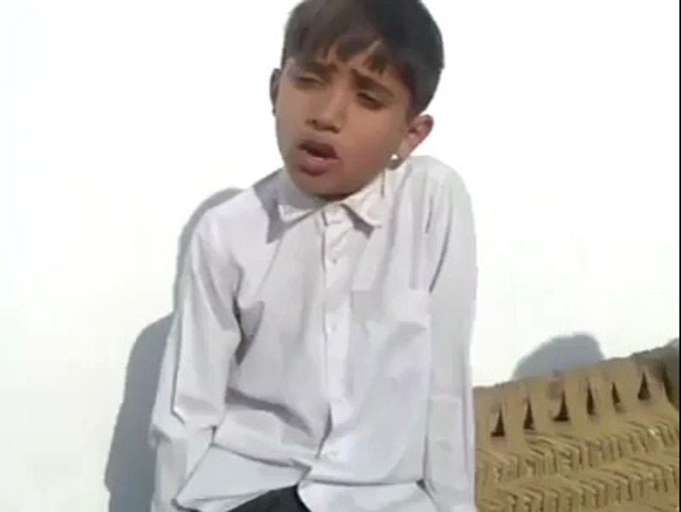 punjabi song by kid