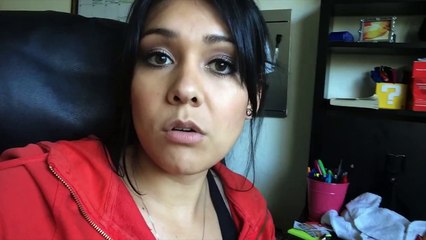 30 Day Workout Vlog Diary with Nikki Limo - Yoga Week 4 - Instagrammer's Choice