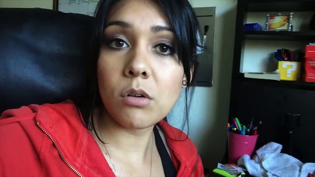 30 Day Workout Vlog Diary with Nikki Limo - Yoga Week 4 - Instagrammer's Choice