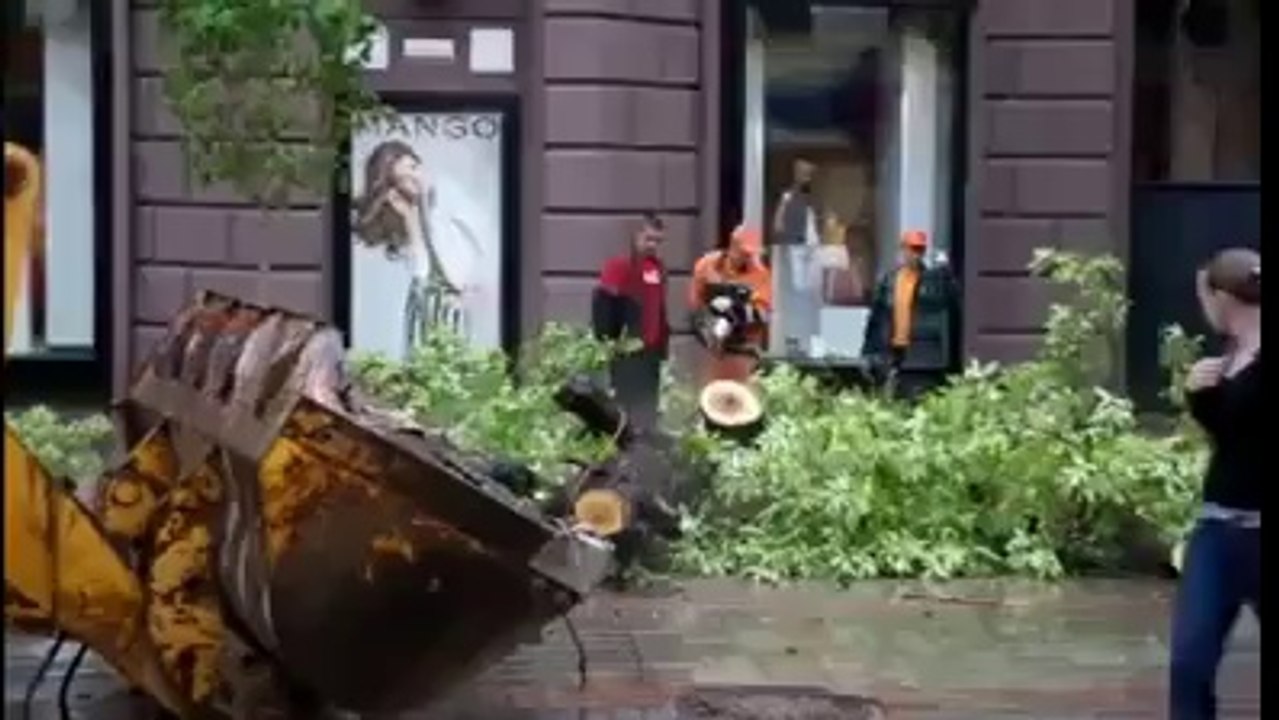 save from inches