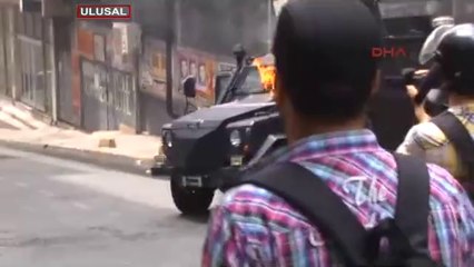 Uğur Kurt'un davasında bir arpa boyu ilerleme yok