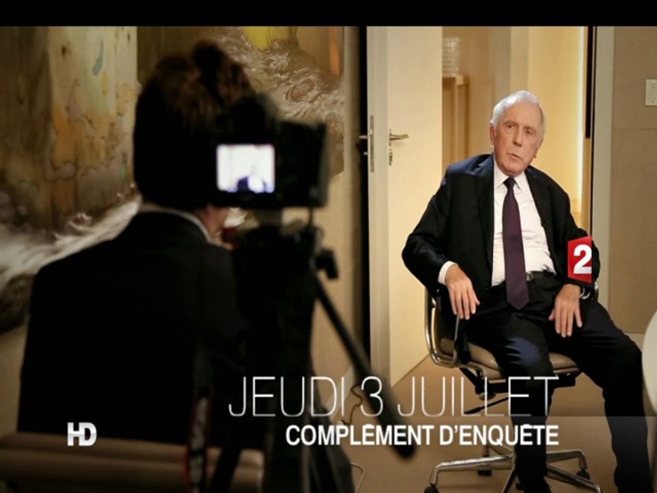 EXTRAIT 2