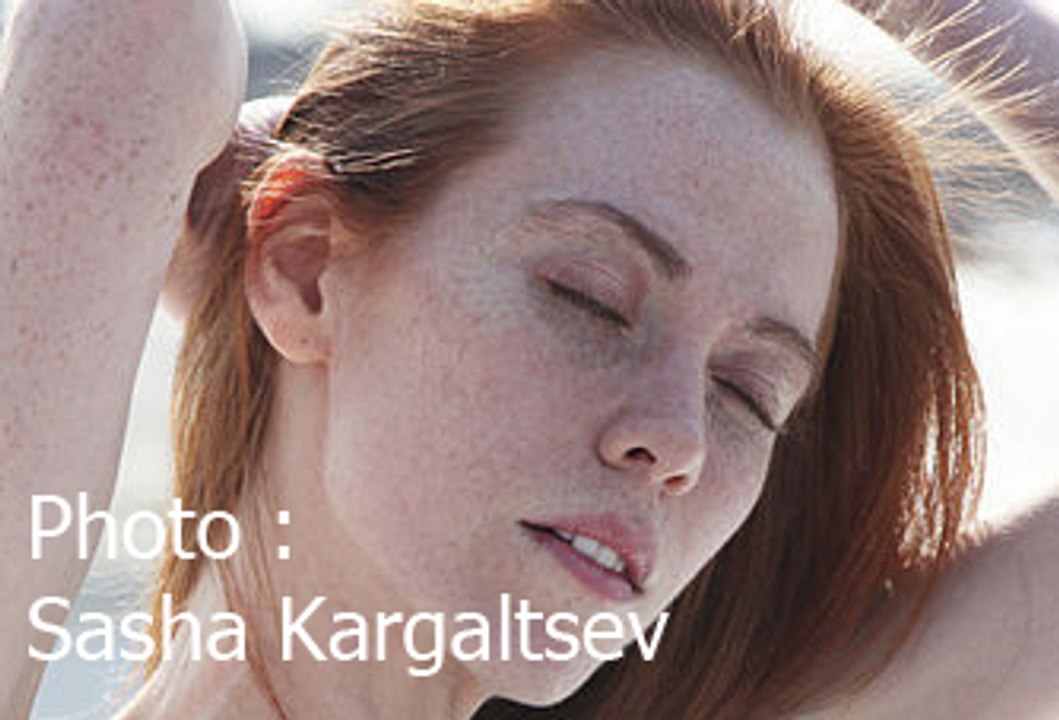 Home-made products : How to make Cleansing Biphasic - DIY