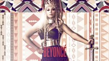 Beyoncè - Grown Woman (Monsieur Adi Remix) POPITUNES