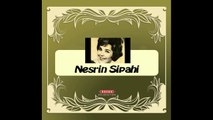 NESRİN SİPAHİ-(Nostalji)Benimde Canım Var