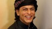 Shahrukh Khans 200 Crore Promotions For Happy New Year