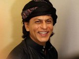 Shahrukh Khans 200 Crore Promotions For Happy New Year