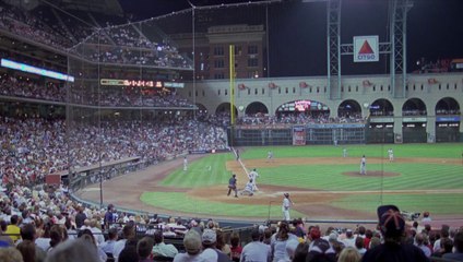 Boyhood de Richard Linklater - bande-annonce