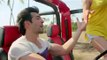 Aaj Phir Video Song - Hate Story 2 - Arijit Singh - Jay Bhanushali - Surveen Chawla - Video Dailymotion