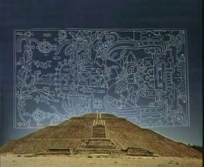 Dossier UFO - Dalla preistoria al caso roswell ad oggi