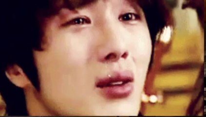 GÖZYAŞLARIM KANIYOR...ERTÜRK DEMİRCİ-