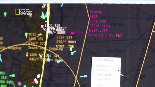 The Border (Ligne défense) - 16-03-2014 02h05 50m (2109)