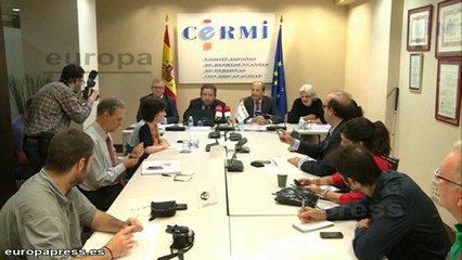 La ONU critica la reforma del Código Penal