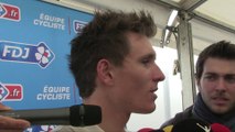 Tour de France 2014 - Arnaud Démare : 