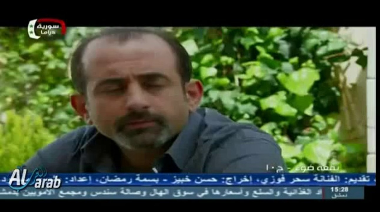 daw5aa