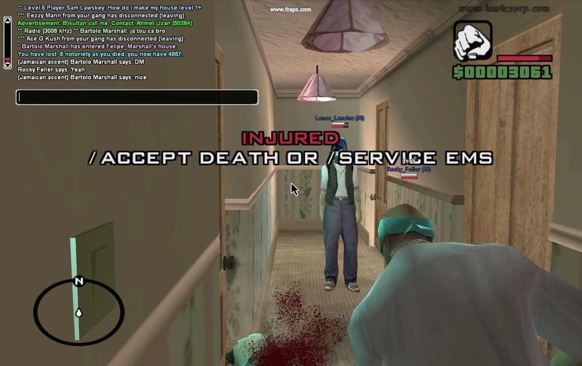 gta_sa 2014-07-03 15-23-41-02