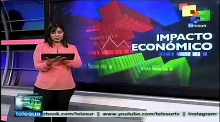 Salda Puerto Rico deuda multimillonaria con banco del Tesoro de EE.UU.