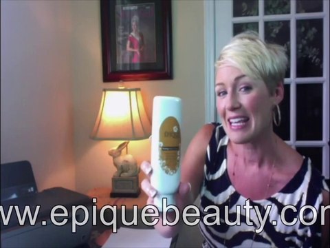 High Quality Anti Cellulite Cream And Firming Body Lotion By Epique Beauty