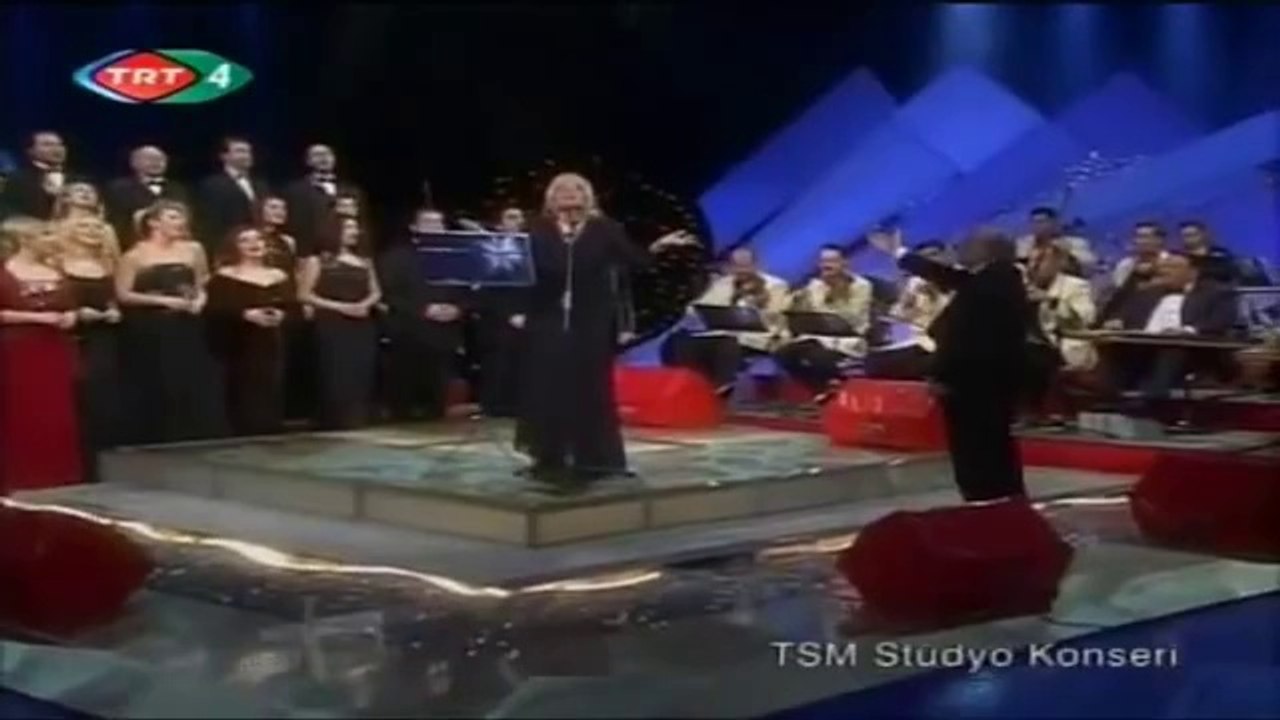 Gönül Yazar,Kalenin Burcu Muyam ,,