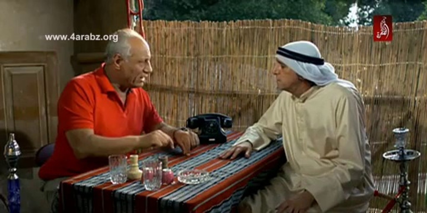 khef_3alina5