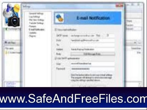 Download Handy Backup Home Pro 7.4.1 Serial Key Generator Free
