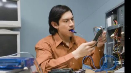 Repair Shop Services (803) 238-2378