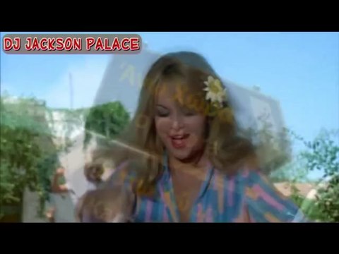 The Great Disco Bouzouki Band - Disco bouzuki