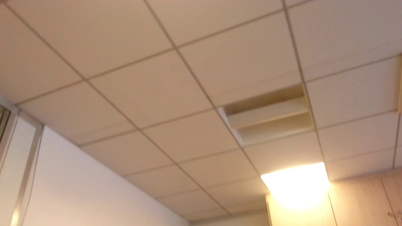 TEST DM et YT 20140625