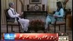 8pm with Fareeha (Pervez Khattak Exclusive…)– 3rd July 2014