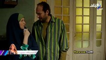 مسلسل السبع وصايا 2014 - الحلقة 2 | Hawssa.CoM