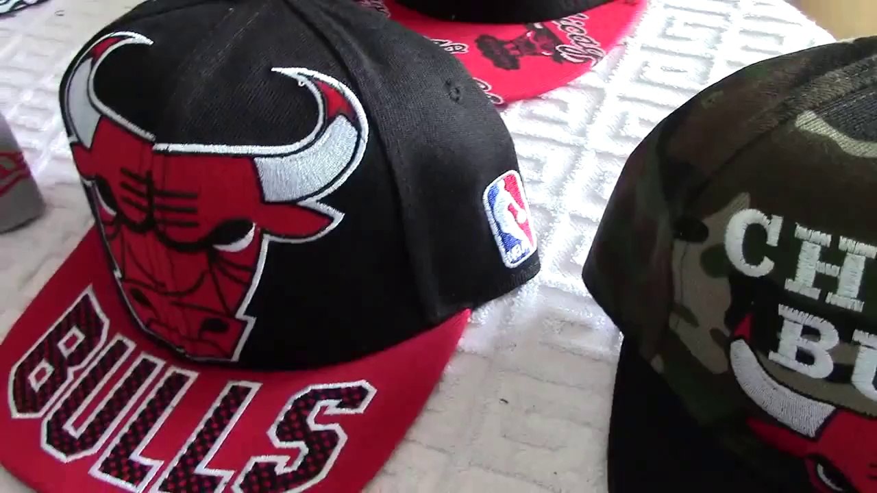 where to buy snapbacks 2014 new chicago bulls snapback hats