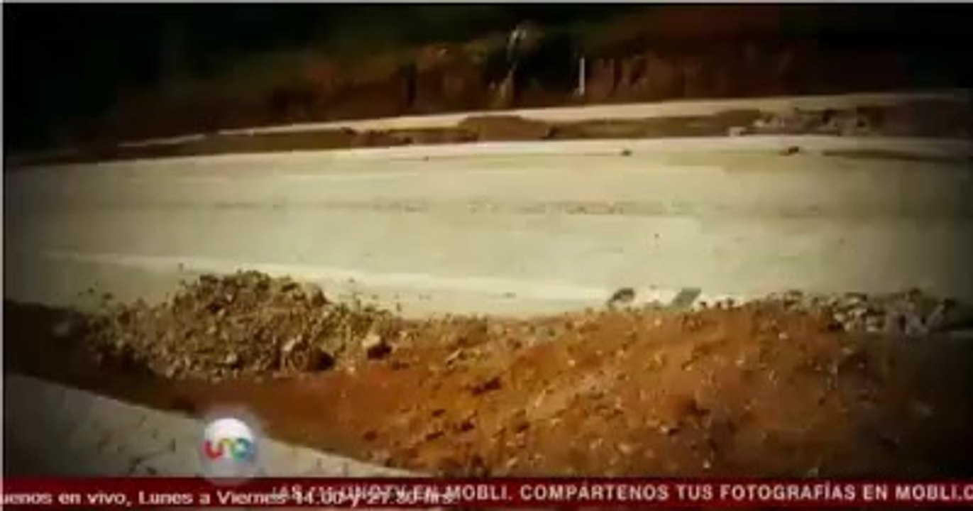 La verdad siempre sale a la Luz[NT]