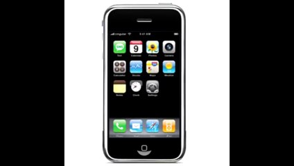 Los Mejores Tonos Graciosos Para Celular