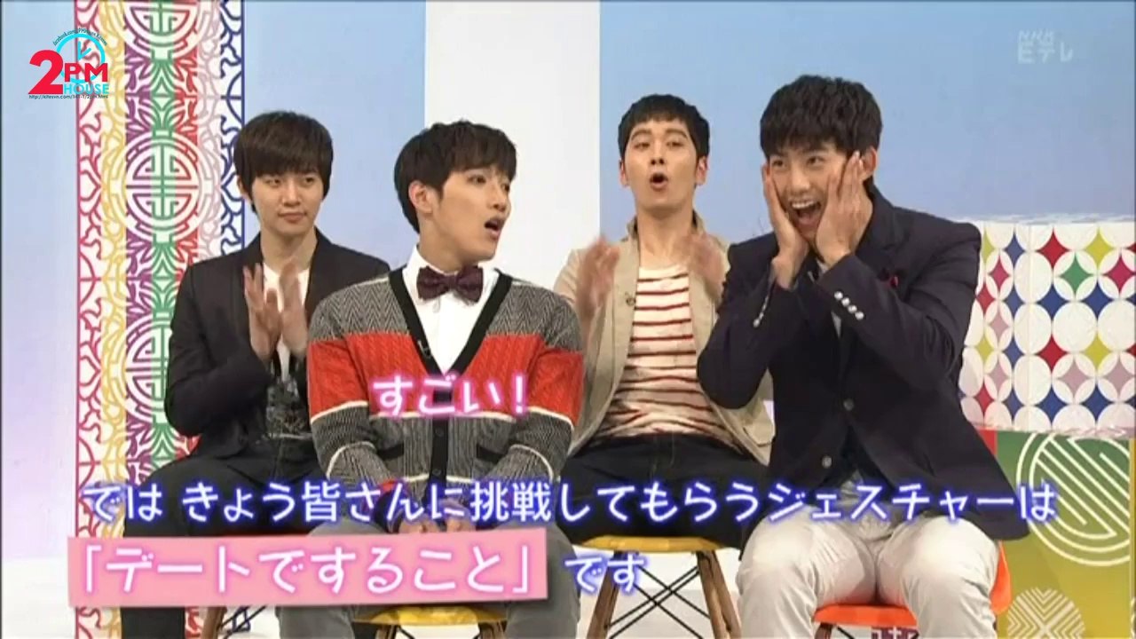 [2PM House]Vui.Hoc.Tieng.Han.Cung.2PM.E11