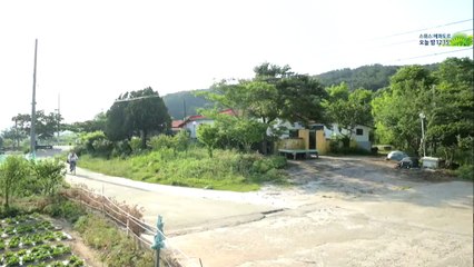 Angel.göz.E20.END.AF_1